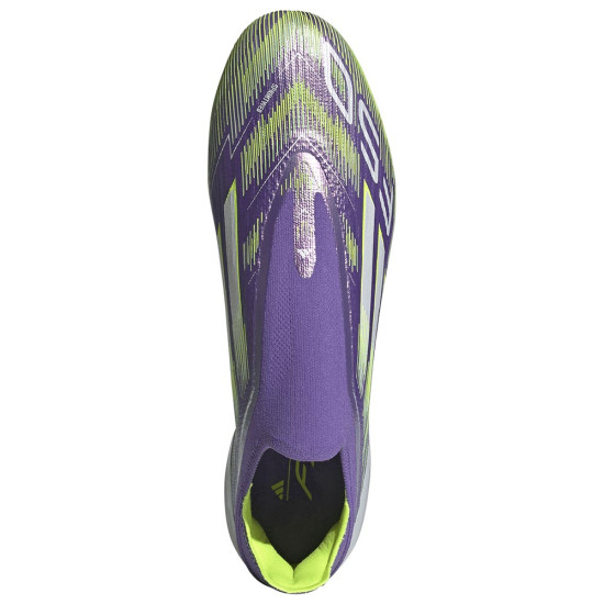 Adidas F50 Elite LL FG
